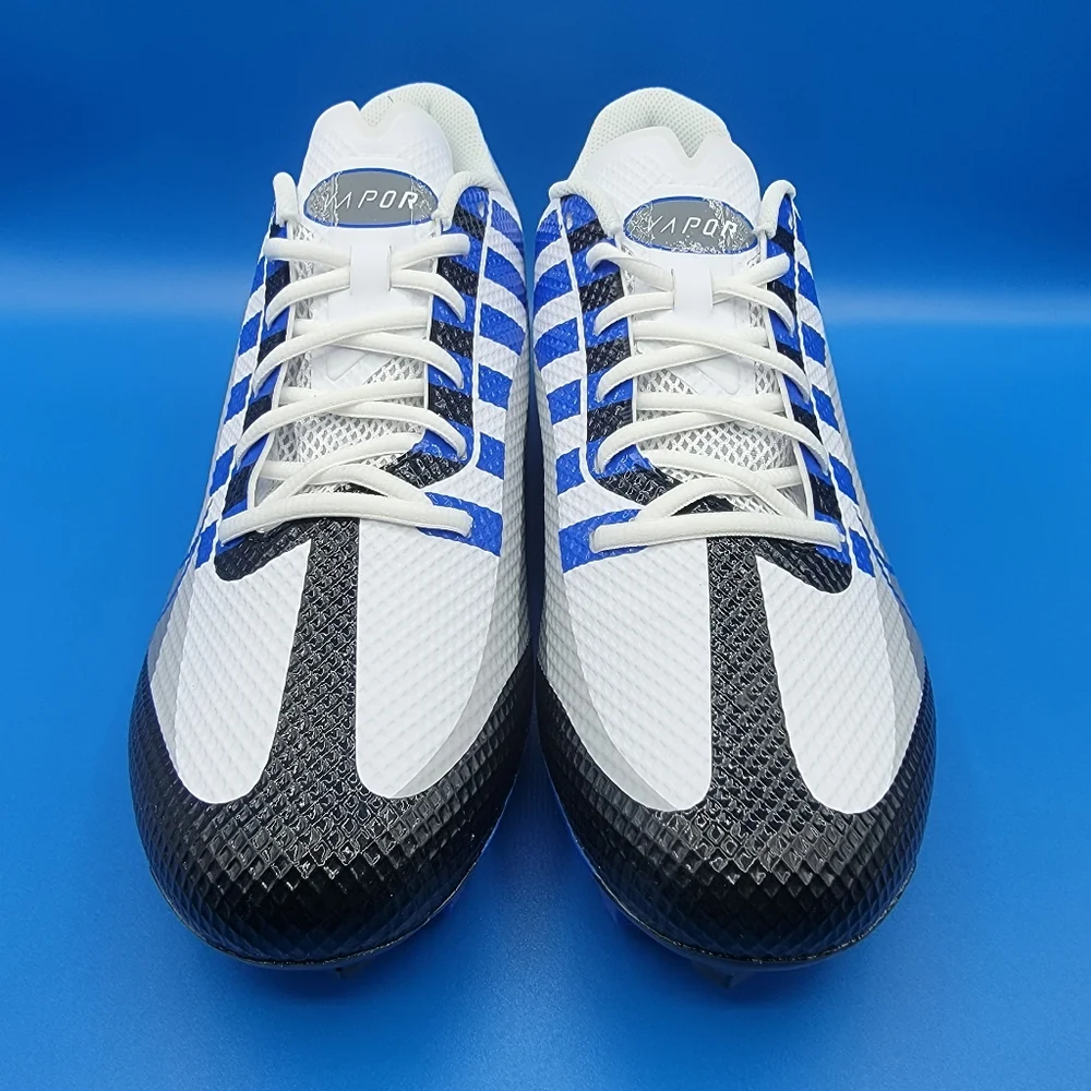 Nike vapor edge